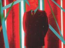 Paul Weller Sonik Kicks LP vinyl Europe Island 2012 in gatefold sleeve with