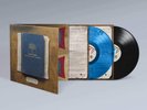Frightened Rabbit - Pedestrian Verse (10th Anniversary Edition)