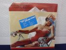 Rolling Stones, Made in the Shade, 1975 Rolling Stones Records COC39107 Sealed