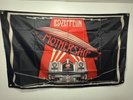 LP LED ZEPPELIN Mothership (4 LPs 180g VINYL BOX SET, 2015) NEW MINT SEALED