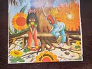 PIONEERS  I BELIEVE IN LOVE  1972 TROJAN LP  LP ROOTS REGGAE