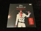ELVIS PRESLEY 2LP FTD VINYL HE TOUCHED ME FACTORY SEALED HYPE STICKER 2016 MINT