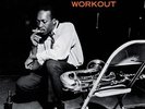 HANK MOBLEY 