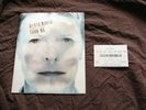 DAVID BOWIE OUTSIDE TOUR 95 LIVE CONCERT UK PROGRAMME + TICKET SUPERB CONDITION