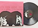 Death From Above 1979 - You're A Woman, I'm A (Vinyl LP - 2004 - UK - Original)