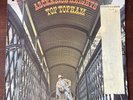 Top Topham - Ascension Heights - 1970 First Press EX/VG