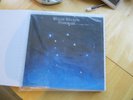 Willie Nelson - MoFi Stardust NEW Sealed Vinyl LP Album