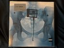 LORDE VIRGIN BATHWATER CLEAR VINYL LP W/ BOOKLET NEW SEALED MINT