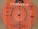 KRZYSZTOF KOMEDA EP*CUL-DE-SAC*JAZZ*SOUND TRACK*POLYDOR*HEAR IT