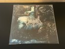 Unleashed- Across The Open Sea LP(Clear)