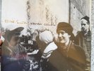 Elliot Smith 2010 Vinyl LP Roman Candle, Kill Rock Stars SEALED