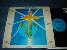 Triumph Family Singers - Waiting For Jesus LP private black gospel modern soul