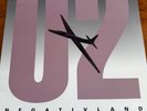Negativland LP (recalled)