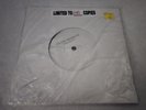 Arctic Monkeys R U Mine Record Store Day PURPLE VINYL USED (Never Played) 2012