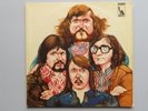 Improved Sound Limited - Double LP Vinyl Record
