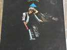 TOM WAITS CLOSING TIME Vinyl Record Asylum Blues read full description