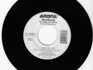 OUTKAST HEY YA/B (INSTRUMENTAL)  45RPM VINYL