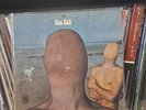 Toe Fat ‎– Toe Fat 1970 US 1st - Vinyl Record LP Album Psych Classic Rock VG+