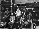 The Allman Brothers Band Live At The Fillmore East 2 Vinyl LP Album NEW Sealed