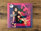 Dannii Minogue Neon Nights Remixed Record Store Day RSD 2025 Vinyl Record