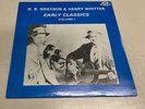 G.B. Grayson & Henry Whitter Early Classics Volume I