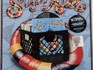 SUGAR HILL RECORDS 40th Anniversary Box Set SEALED limited edition 6LP RSD