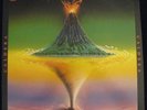 Caldera - Sky Islands (LP) (Near Mint (NM or M-)) - 3774291993