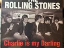 Rolling Stones 