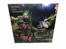 Broken Soul Jamboree by Tipper (Record, 2021) 2xLP Vinyl Set - NEW & SEALED