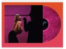 Slayyyter x1 Chase icon x2