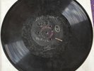 Cecil Gant UNISSUED 1940s R&B 12” ACETATE 78 Blue Boogie / Danny Boy HEAR