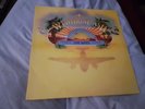 Wishbone Ash - Live Dates - 2x12