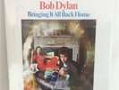 Bob Dylan - Bringing It All Back Home - 2x 45RPM STEREO VINYL - MFSL MOFI