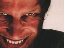Aphex Twin Richard D. James Album LP vinyl UK Warp 2020 repress with download
