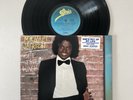 Michael Jackson Off The Wall LP Vintage Vinyl Record - W/Bonus Thriller EP