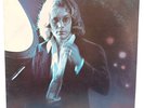 Warren Zevon - Self Titled Vinyl LP Asylum 7E-1060 1976 VG+ /' VG+