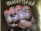 Motörhead 