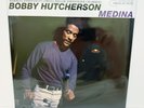 Bobby Hutcherson – Medina 180 GRAM REISSUE LP KPG Blue Note Tone Poet