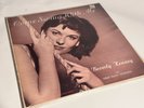 Beverly Kenney Ralph Burns - Come Swing With Me 1956 Roost Records 1956 Mono