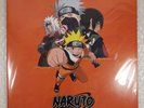 VINYLE NARUTO SYMPHONIC EXPERIENCE 2LP NEW