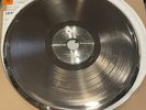 Frenzal Rhomb Smoko Metal Stamper Vinyl Record Punk Sbam Fat Wreck Super Rare