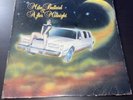 Mike Ballard & After Midnight  - Tight Jean / Put Yo Love On Me Miami LDR 001