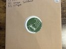Mataya - She (Feb 2004 US, Vinyl 12