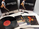 Bruce Springsteen Live 1975-85 E Street Band 5 LP Vinyl Box Set w/Booklet Tested
