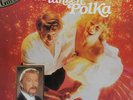 James Last Wir Tanzen Polka STILL SEALED NEW OVP Polydor Vinyl LP