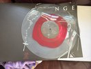 My Chemical Romance - Three Cheers For Sweet Revenge Vinyl (Spotify Fans First)