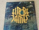 Elmore James - To Know A Man Double Lp- UK Blue Horizon 1st Press In Exc Con