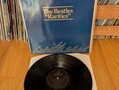 The Beatles – Rarities - Parlophone – 1A 038-06867 -Netherlands - Released 1979