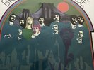 BROOKLYN BRIDGE LP 1968 Buddah Records  BDS 5034 Gatefold MINT-