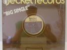The Circle City Band - My Place 12